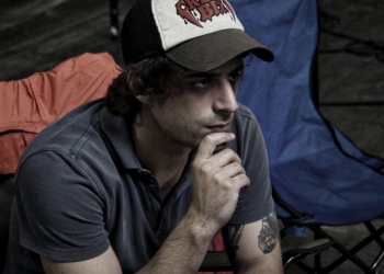 Can Evrenol’un Yeni Filminin Detayları Belli Oldu!