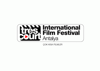 Uluslararası Çok Kısa Filmler Festivali Antalya’da!