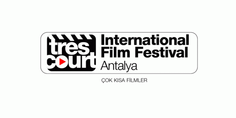 Uluslararası Çok Kısa Filmler Festivali Antalya’da!