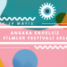 Ankara Engelsiz Film Festivali’nde Herkes İçin Senaryo Atölyesi