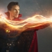 Doctor Strange’den Yeni Fragman Geldi