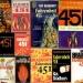 Fahrenheit 451 Yeniden Çekiliyor