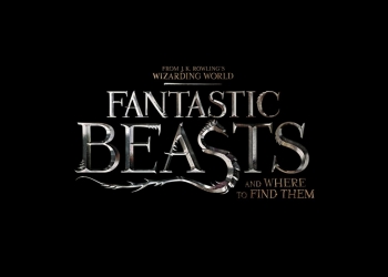 Fantastic Beasts and Where to Find Them’den Türkçe Fragman Geldi!
