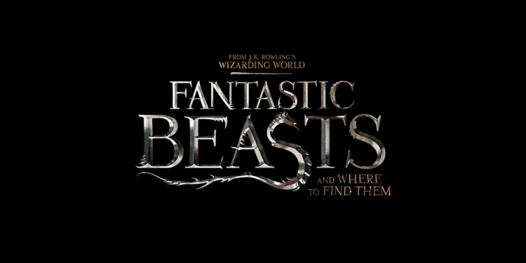 Fantastic Beasts and Where to Find Them’den Türkçe Fragman Geldi!