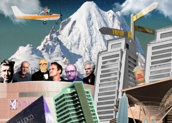 35. İstanbul Film Festivali İzlenimleri – Kapalı Gişe: “Örgütlenmeliyiz”