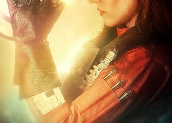 Rogue One: A Star Wars Story’nin İlk Fragmanı Yayımlandı!