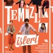 “Temizlik İşleri” Almanya Yolcusu!