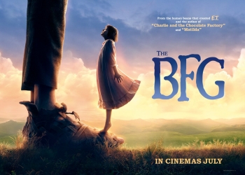 Spielberg’in Yeni Filminden İlk Uzun Fragman Geldi!