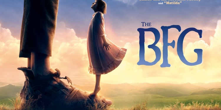 Spielberg’in Yeni Filminden İlk Uzun Fragman Geldi!