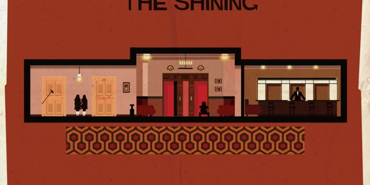 Federico Babina’dan Film Setleri