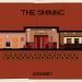 Federico Babina’dan Film Setleri