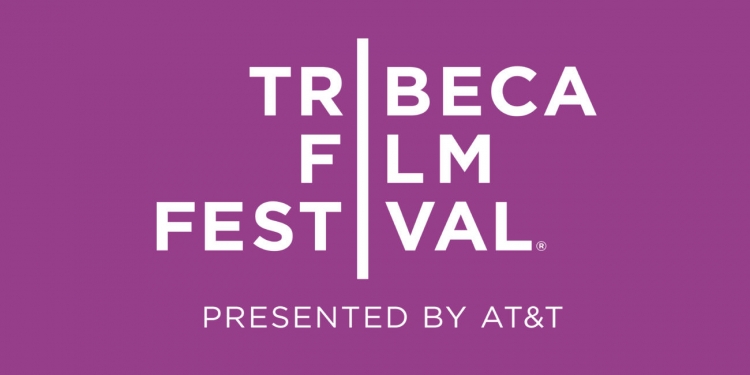 15. Tribeca Film Festivali Ödülleri Sahiplerini Buldu!