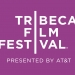 15. Tribeca Film Festivali Ödülleri Sahiplerini Buldu!