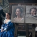 Christoph Waltz’lı Tulip Fever’dan Fragman Yayımlandı!