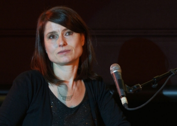 “Yeşim Ustaoğlu Sineması” İtalya’da