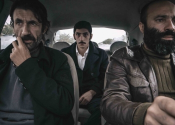 Yolculuğa Çıkılacak Salonlar Belli Oldu