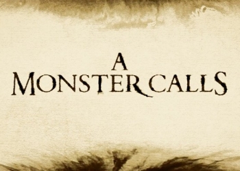 A Monster Calls’tan Beklenen Fragman Geldi