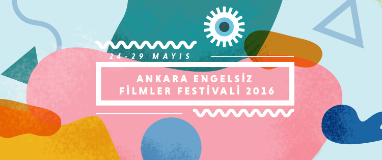 Ankara Engelsiz Film Festivali Başlıyor