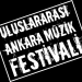33. Uluslararası Ankara Müzik Festivali Başlıyor!