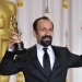 Asghar Farhadi İkinci Kez Altın Palmiye Yarışında!