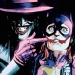 Batman: The Killing Joke’dan Fragman Geldi