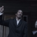 The Birth of A Nation’dan Fragman Yayımlandı!
