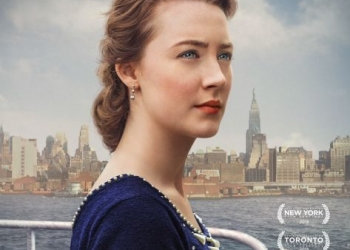 29 Nisan’da Vizyonda!