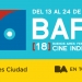 18. Buenos Aires Film Festivali’nde Son Günlere Giriliyor!