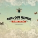 Chill-Out Festival İstanbul’da Yer Alacak İsimler Belli Oldu!