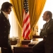 Kevin Spacey’li Elvis & Nixon’dan Yeni Fragman Yayımlandı!