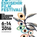 18.Uluslararası Eskişehir Film Festivali Başlıyor!