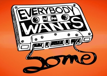 Yeni Linklater Filmi ‘Everybody Wants Some’dan Yeni Fragman!