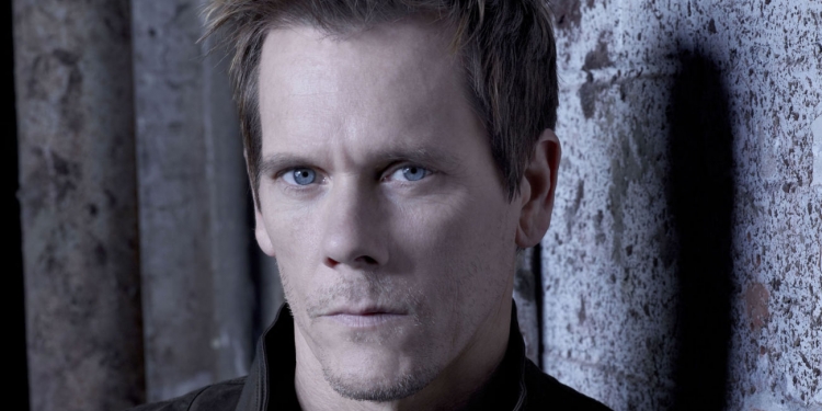 Patriots Day Filmine Bir Ünlü İsim Daha!