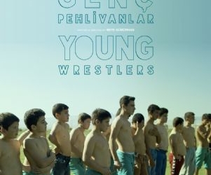 15 Nisan’da Sinemalarda!