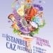 İstanbul Caz Festivali Geri Dönüyor!