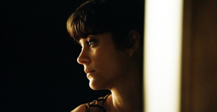 Xavier Dolan’ın Cannes’da Yarışacak Filminin Afişi Yayınlandı