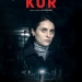 Kor’dan İlk Fragman Geldi!