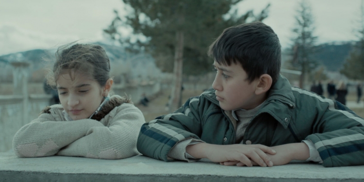 35. İstanbul Film Festivali İzlenimleri: Haklıyız, Kazanacağız – Mavi Bisiklet