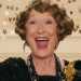 Bir Fragman: Florence Foster Jenkins