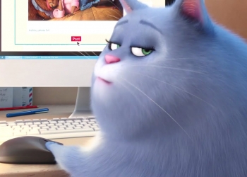 The Secret Life of Pets’ten Yeni Fragman!