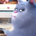 The Secret Life of Pets’ten Yeni Fragman!