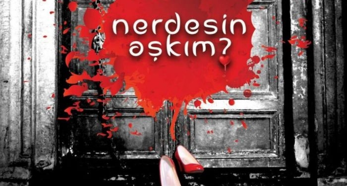 Nerdesin Aşkım’a Mükemmellik Ödülü!