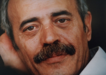 Onat Kutlar’ın Anısına Film Gösterimleri Devam Ediyor