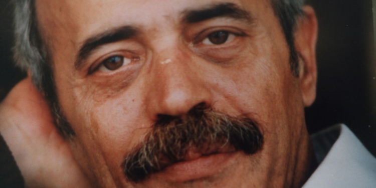 Onat Kutlar’ın Anısına Film Gösterimleri Devam Ediyor