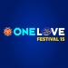 One Love’da Sahne Alacak İlk İsimler Açıklandı!