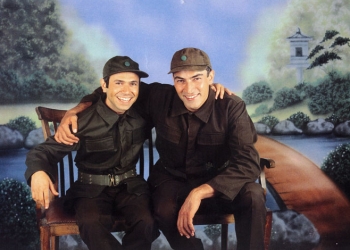 Yazı Mı, Tura Mı?