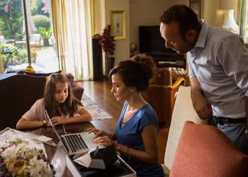 35. İstanbul Film Festivali İzlenimleri: Diğer Yüzün Hikâyesi