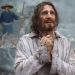 Martin Scorsese’in Silence’ı Kasım’da Vizyonda!