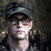 Joseph Gordon-Levitt’li Snowden’dan Fragman!