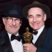 Spielberg & Rylance İkilisi Yine Geliyor!